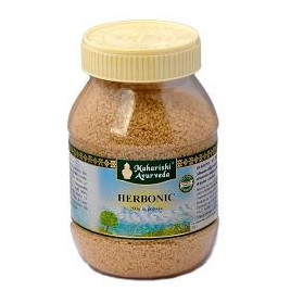 Herbonic Polvere 200 g