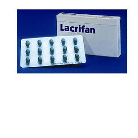 Lacrifan 30 Perle