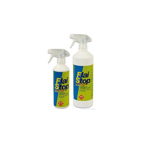 F Stop Spray 1000 ml