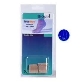 Biogel Anello Dita Pic Blist 2