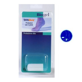 Biogel Prot Dita M Blist 1pz