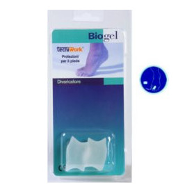 Biogel Divaricatore Pic Blist2