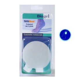 Biogel Cusc Metartasale Pic1pa