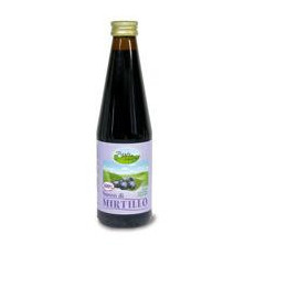 Mirtillo Succo 330 ml