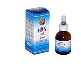 Tonixsol Liquido 50 ml