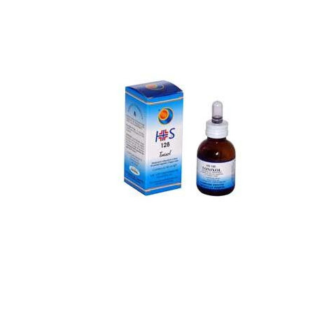 Tonixsol Liquido 50 ml