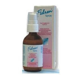 Fidren Spray 50ml