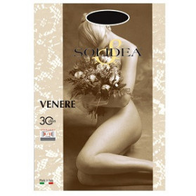 Venere 30 Collant Glace' 3ml