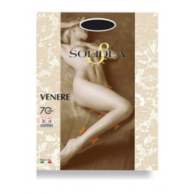 Venere 70 Collant Glace' 3ml