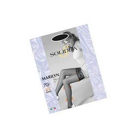 Marilyn 70 Sheer Autoreggente Glace' 2m