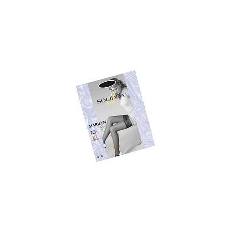 Marilyn 70 Sheer Autoreggente Glace' 2m