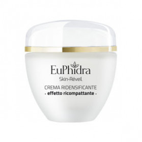 Euphidra Sr Crema Ridens Ricompat