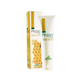 Propoli Crema Tubo 100ml