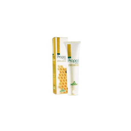 Propoli Crema Tubo 100ml