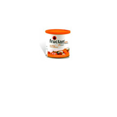 Fructan Polvere Barattolo 450 g