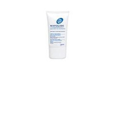 Exfoliac Crema Riparatrice 40ml