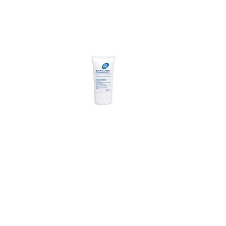 Exfoliac Crema Riparatrice 40ml