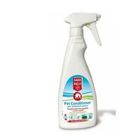 Pet Casa Clean Pet Conditio Es