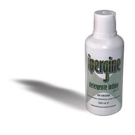 Ipergine Detergente Igien 500ml