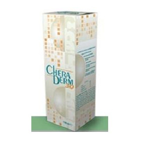 Cheraderm 30 Crema 100ml