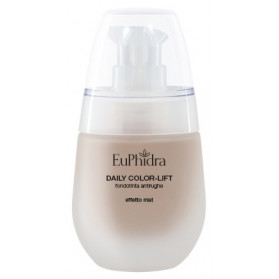 Euphidra Skin Reveil Daily M