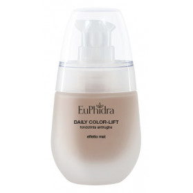 Euphidra Skin Reveil Daily Scu