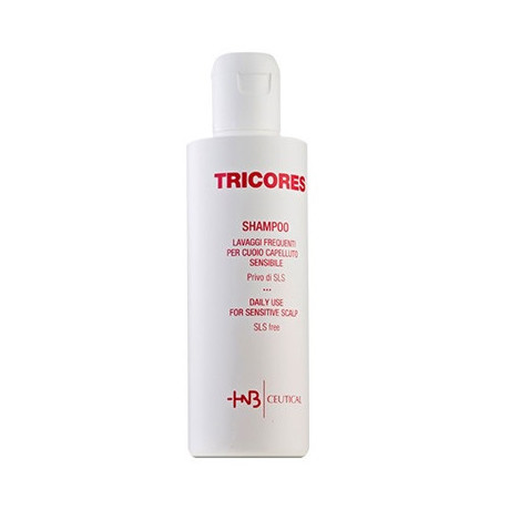 Tricores Shampoo 200 ml