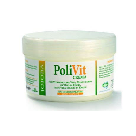 Polivit Crema 500 ml