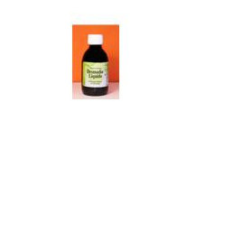 Desmodio Liq Pediatrico 200 ml