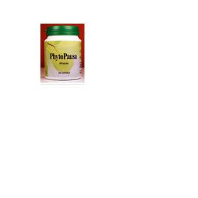 Phytopausa Forte 30 Capsule