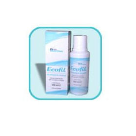 Ecofil Detergente 250ml