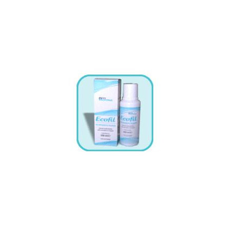 Ecofil Detergente 250ml