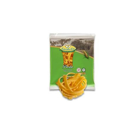 Farabella Tagliatelle 250 g