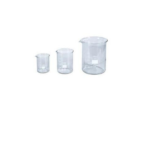 Becher 400ml