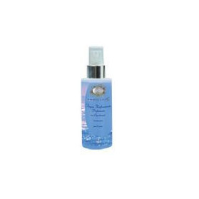 Euphidra Bc Acqua Oligoel100ml