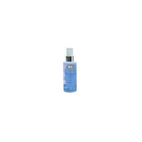 Euphidra Bc Acqua Oligoel100ml