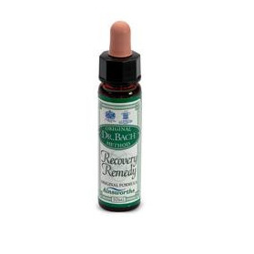 Ainsworths Recov Remedy 10ml