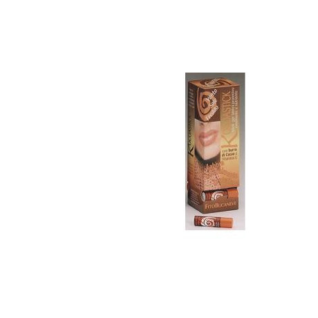 Kocoastick Stick Labbra 5,7ml