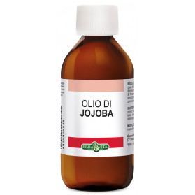 Olio Jojoba 100ml