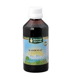 Kadirmap 200 ml