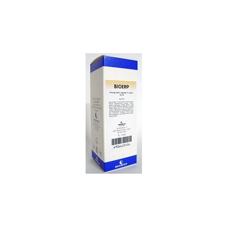 Bioerp Crema 50ml
