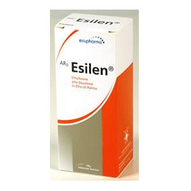 Ard Esilen Emulsione 50 ml