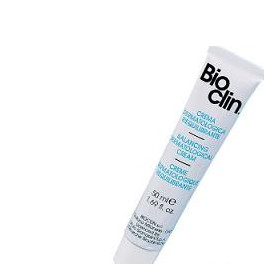 Bioclin Crema Dermat Riequilibrante 50 ml