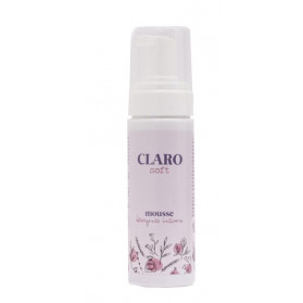 Claro Soft 200 ml