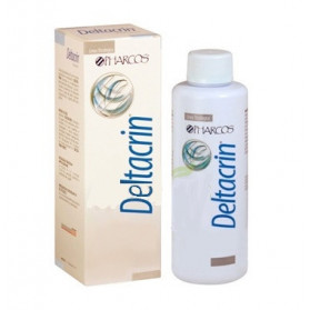 Pharcos Deltacrin Lozione Pharcos 50 ml