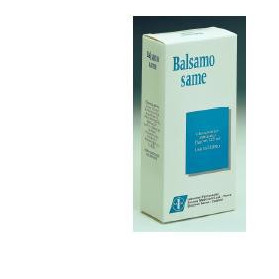 Same Balsamo Capelli 125 ml