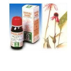 Echinacea 59 50ml Tm