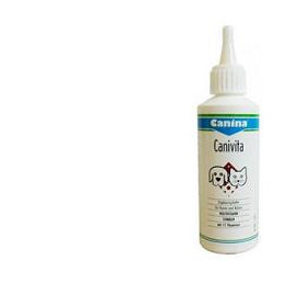 Canivita 100ml