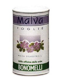 Malva Bonomelli Fgl Bar 50g