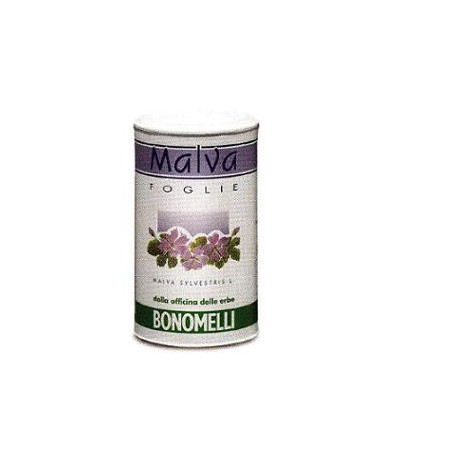 Malva Bonomelli Fgl Bar 50g